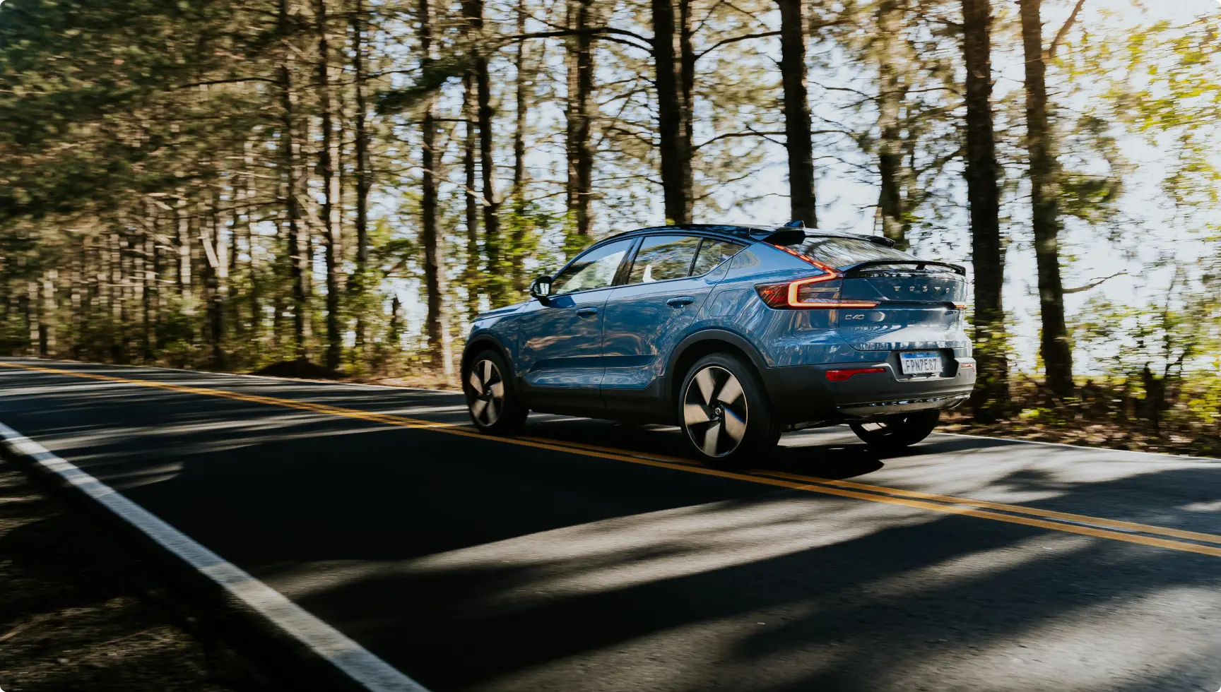 Keep Rolling: Premium Tires for Optimal Safety and Performance