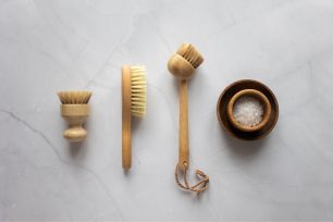 Self-Care Sunday: Designing Your Ultimate Beauty Routine