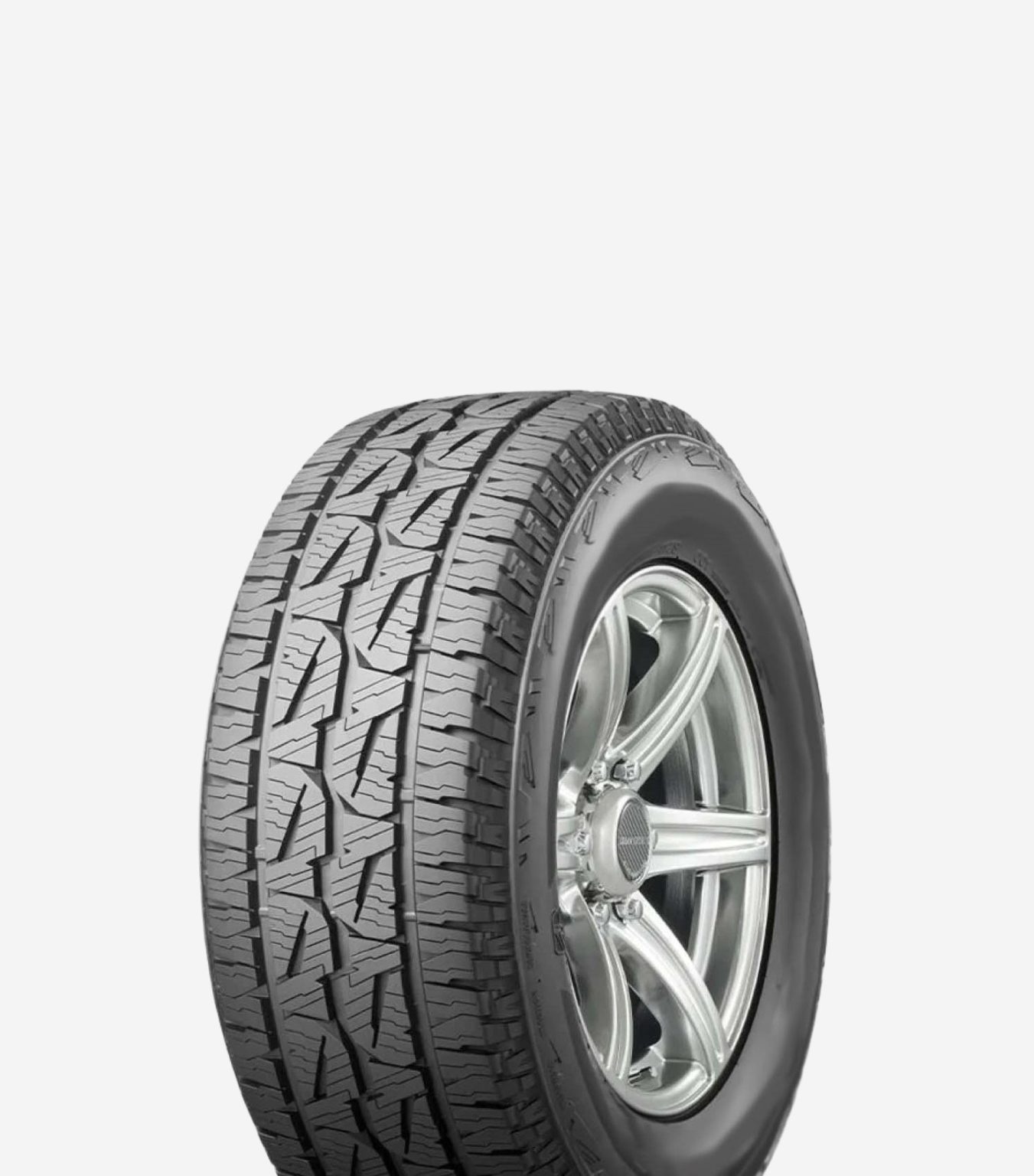 Купить Шины Bridgestone T001