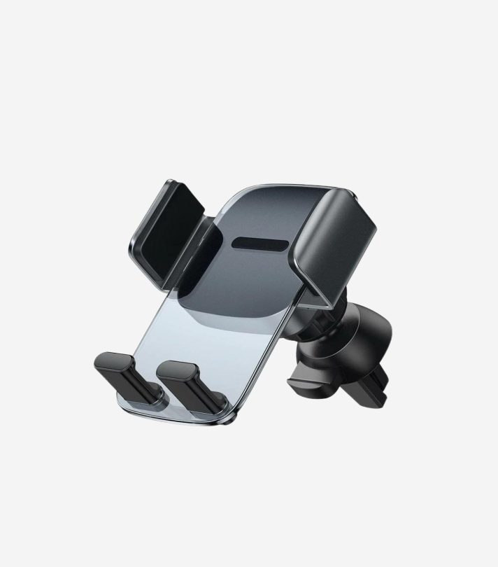 DashGrip Phone Holder