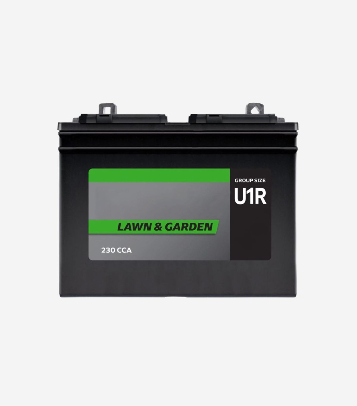 Optima Yellow Top Car Battery