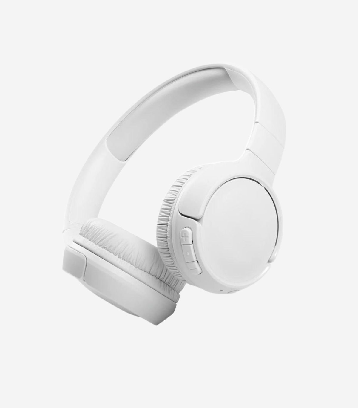 Flex Wireless Headset