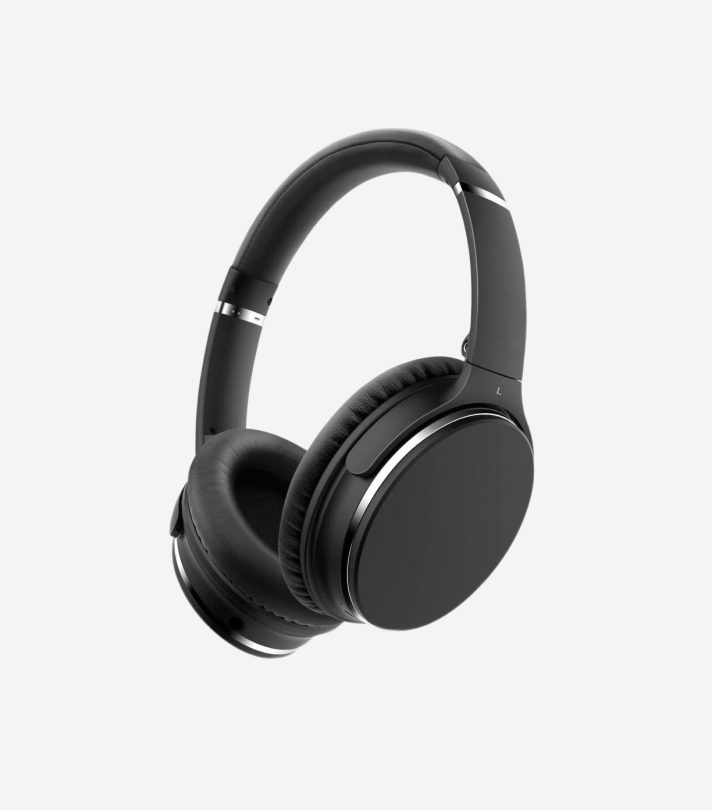 S3 Wireless Headset