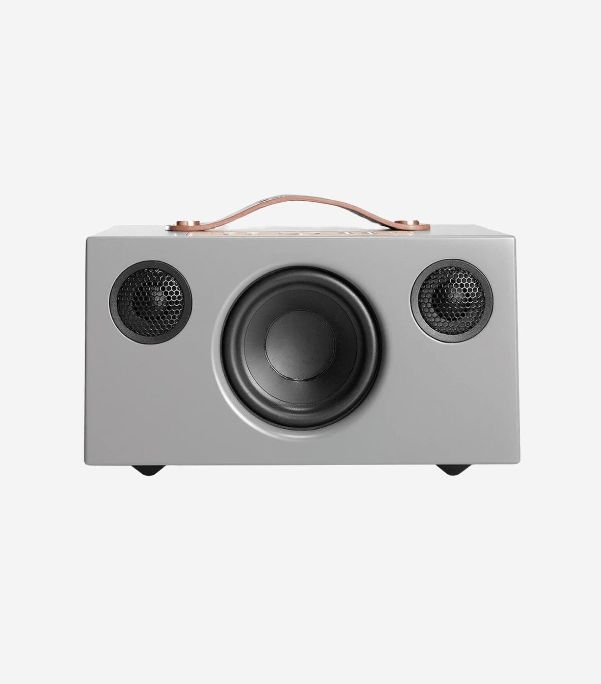 Harmony Bookshelf Speaker