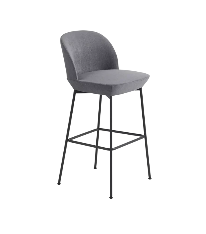 Oslo Bar Stool