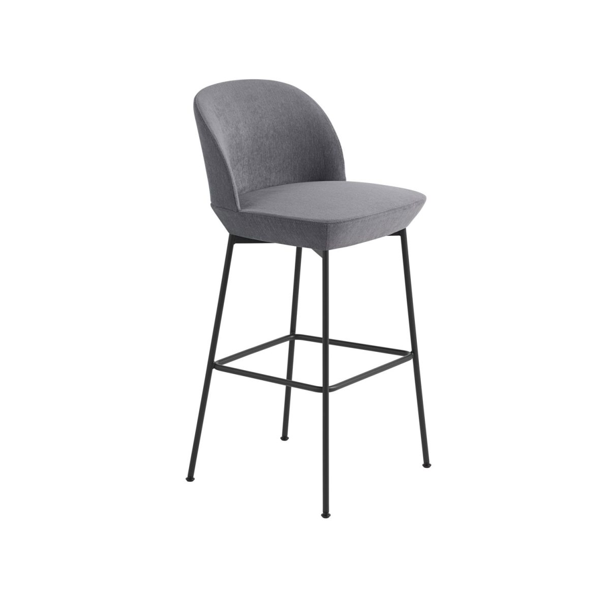 Oslo Bar Stool