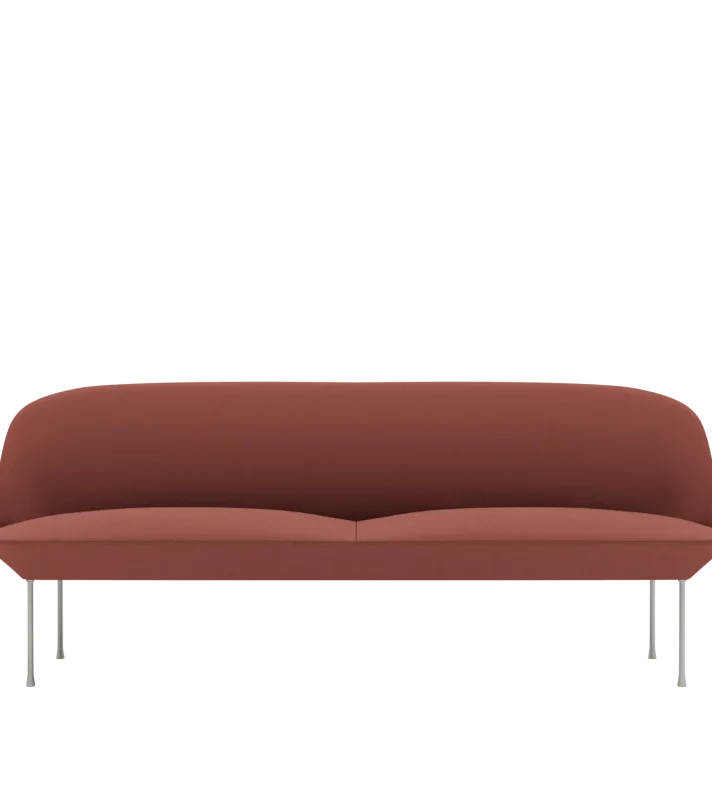 Oslo Sofa