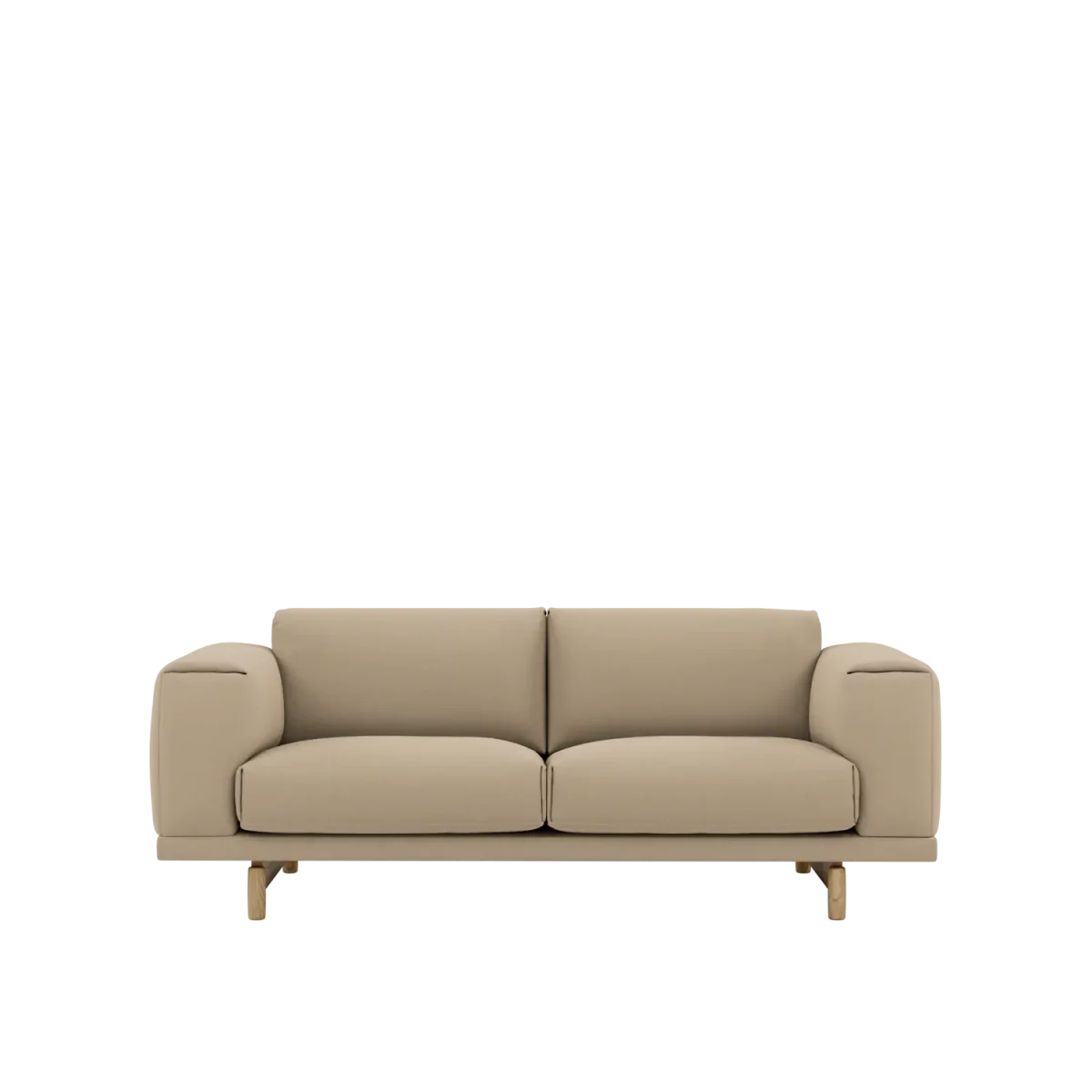 Rest Sofa