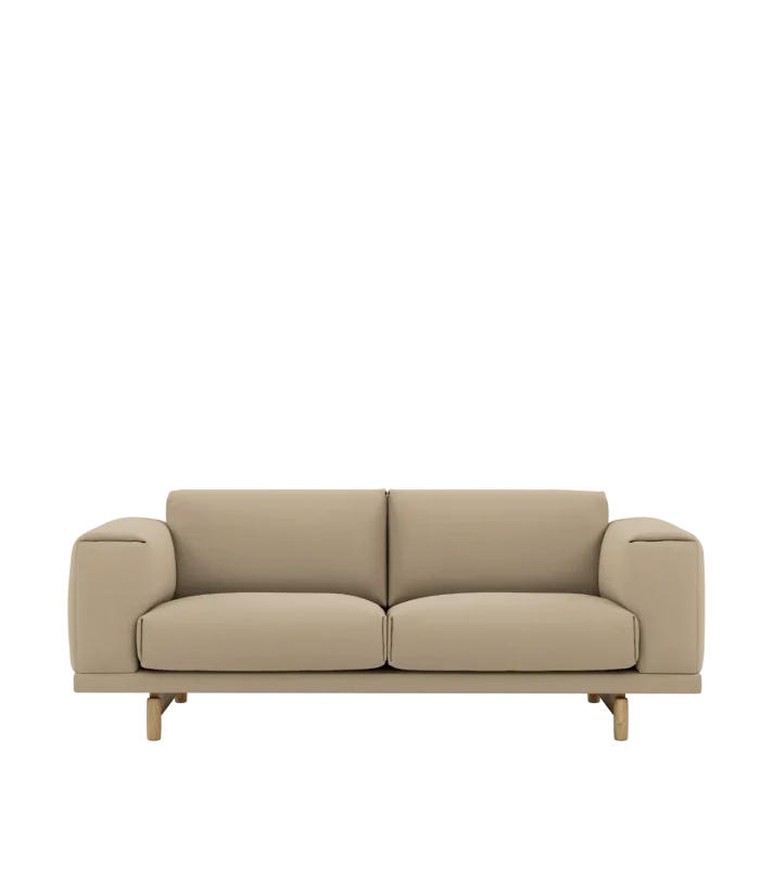 Rest Sofa