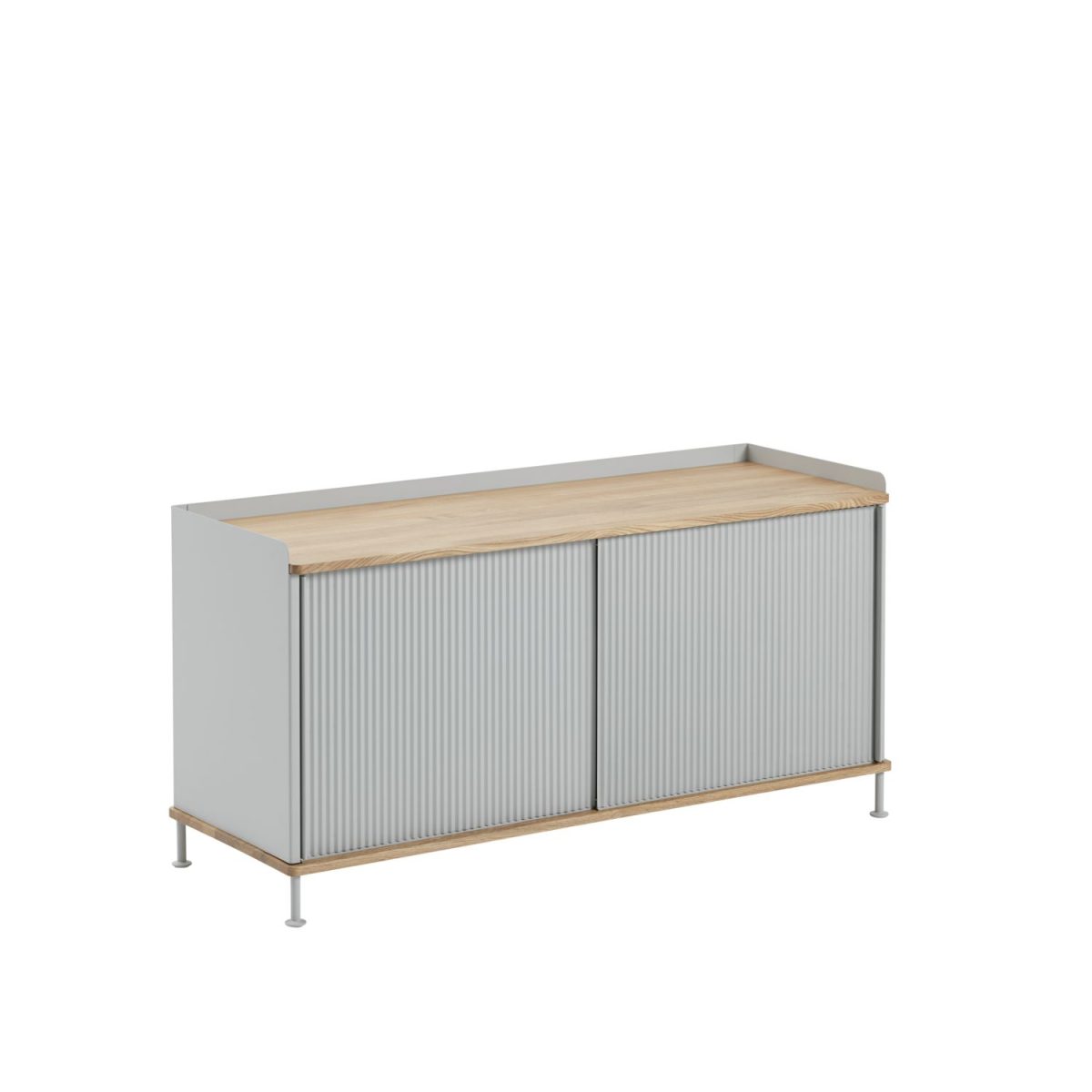 Enfold Sideboard