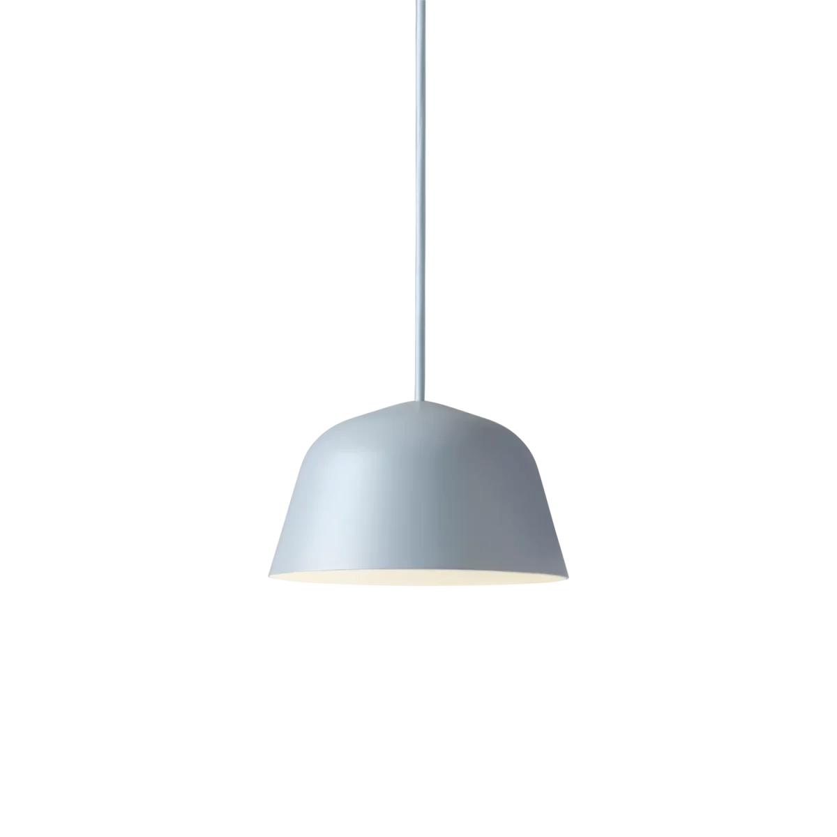 Ambit Pendant Lamp