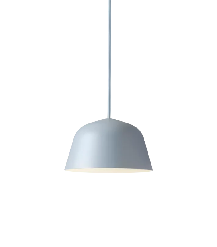 Ambit Pendant Lamp