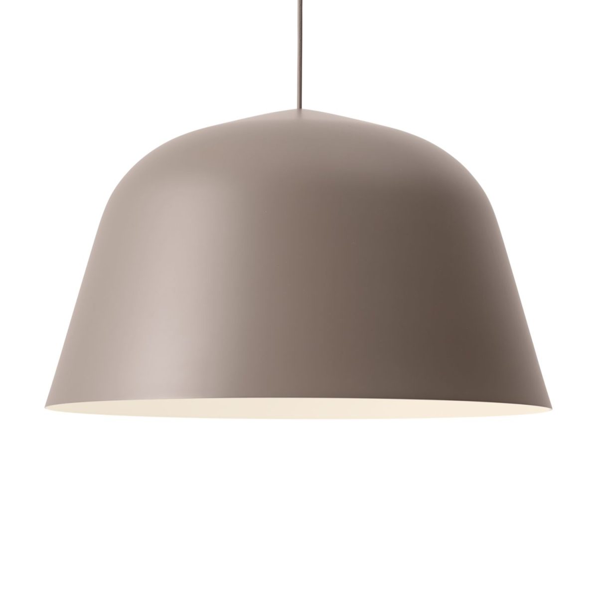 Ambit Pendant Lamp