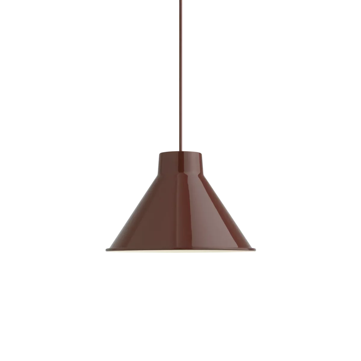 Top Pendant Lamp