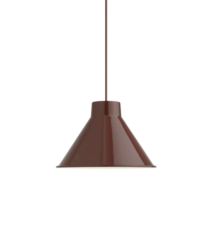 Top Pendant Lamp