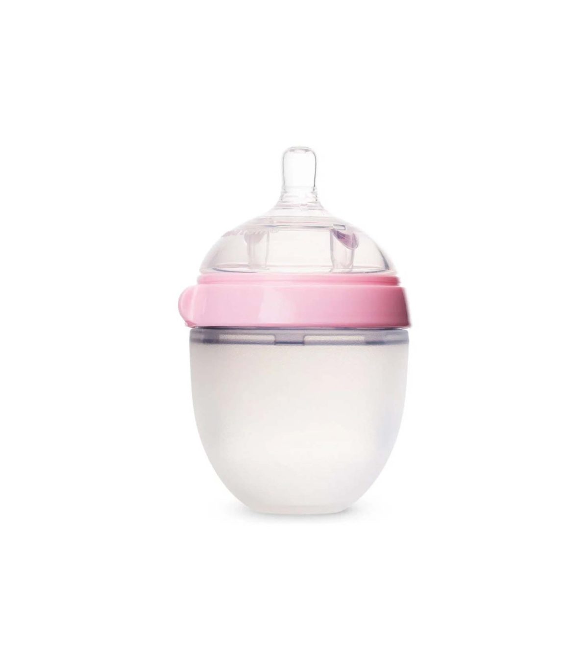 Kids Natural Feel Bottle