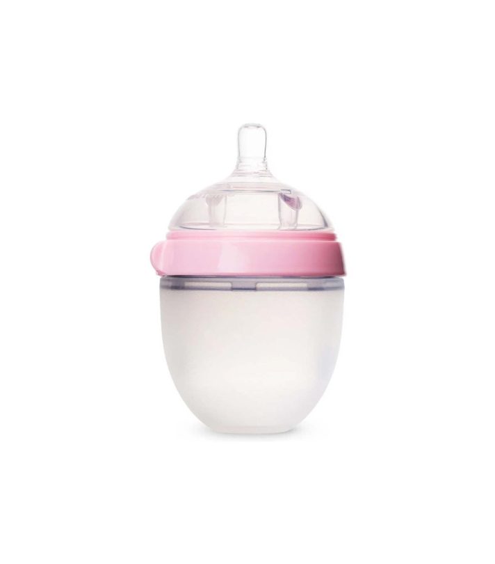 Kids Natural Feel Bottle