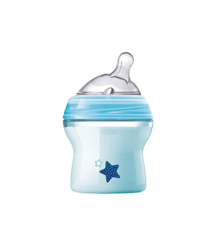 Baby Non-Spill Cup