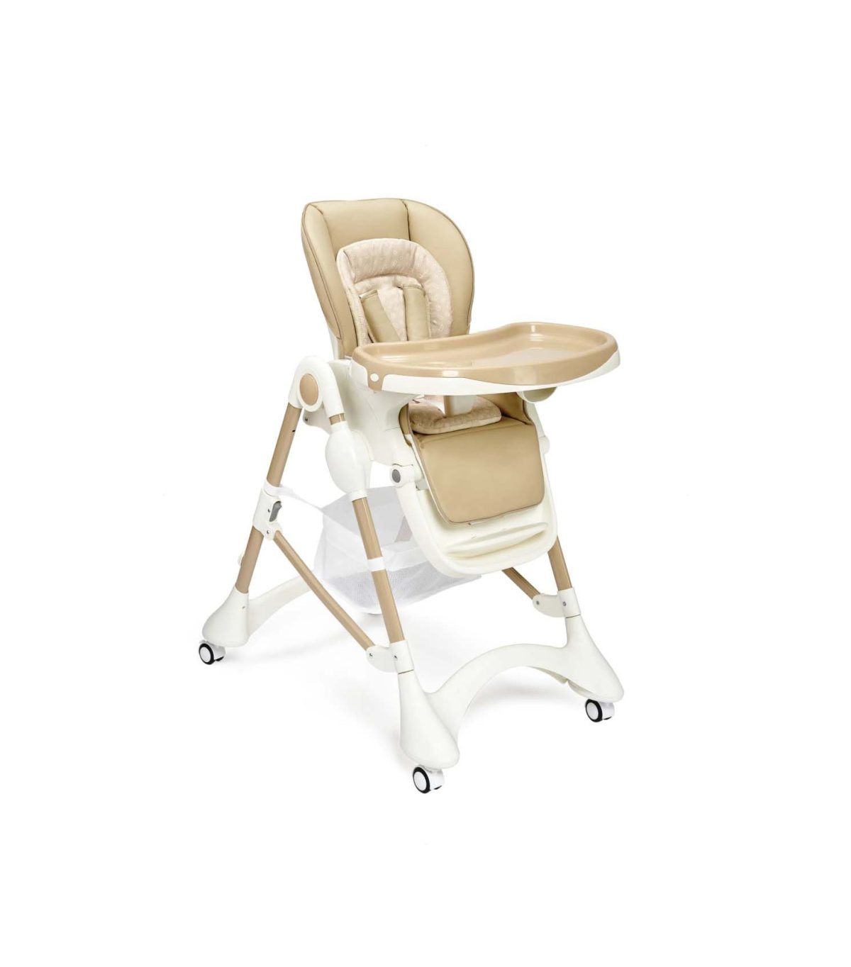 Bambino Belle Highchair