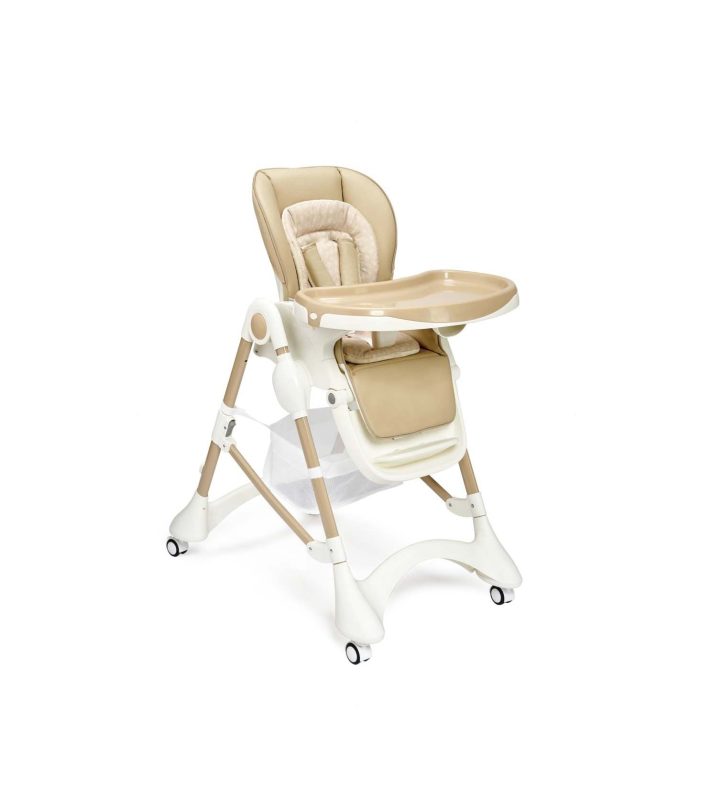 Bambino Belle Highchair