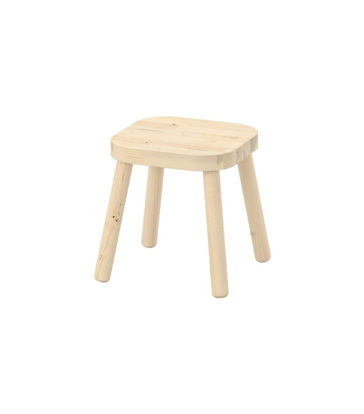 Jolly Jump Kids Stool