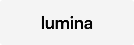 Lumina