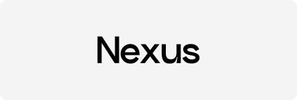 Nexus