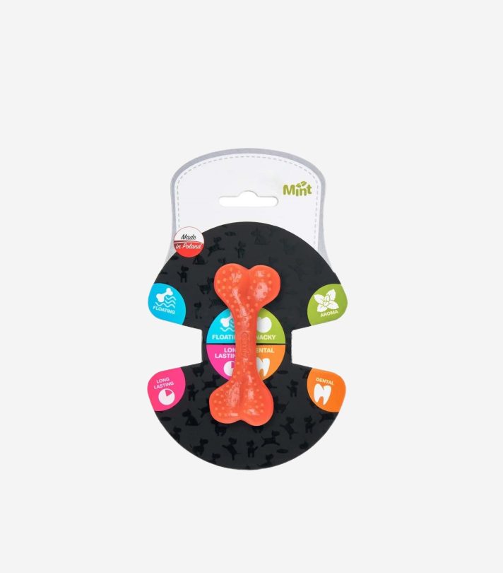 Pet Puzzle Toy