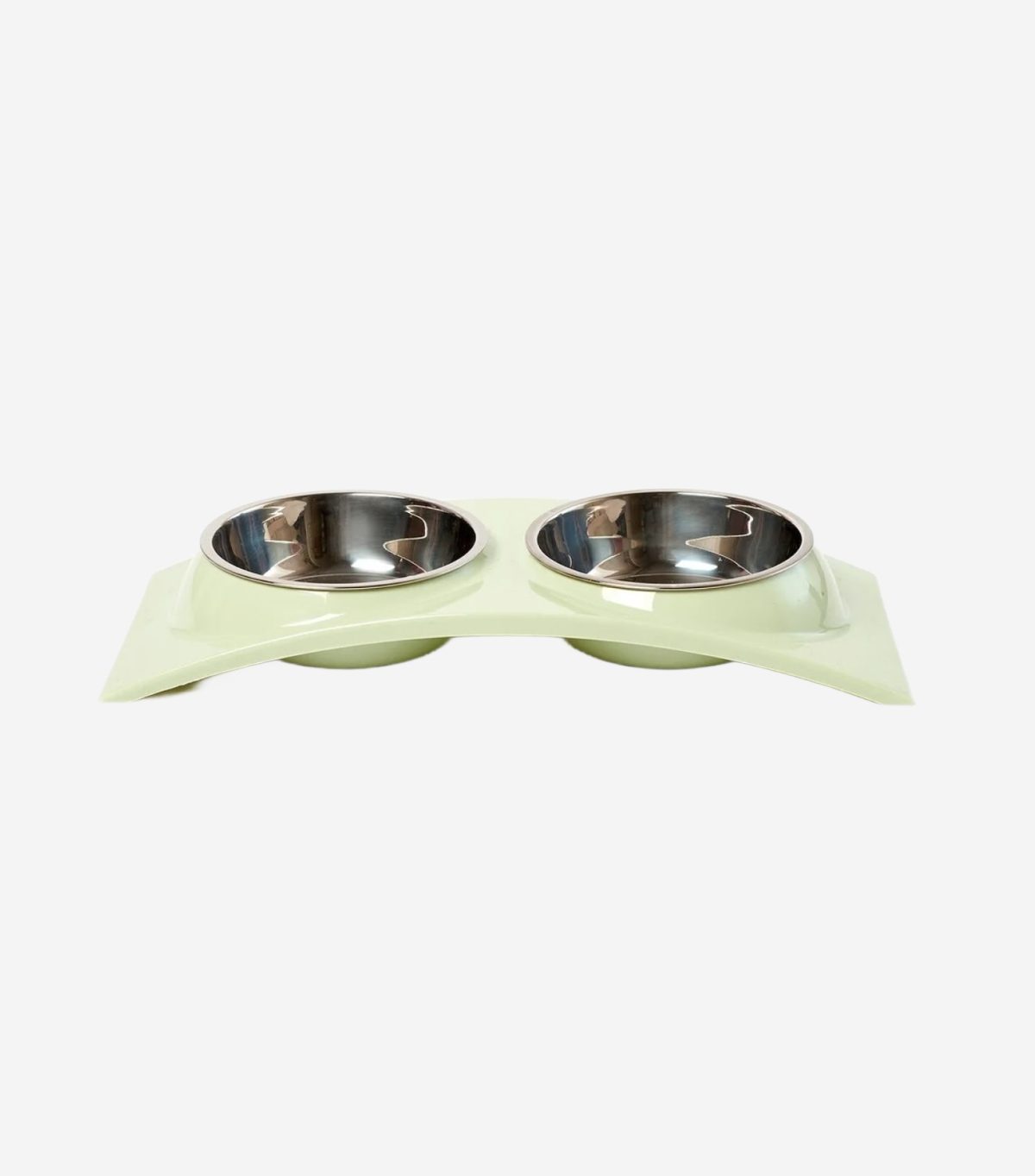 Pawsome Pet Diner Bowls